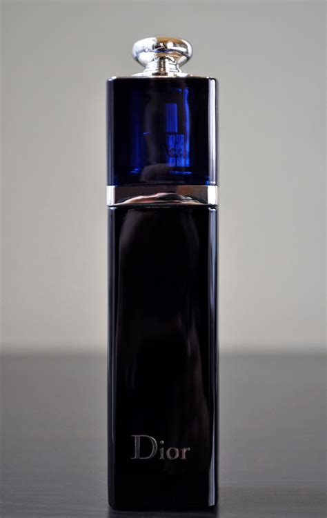 blue dior perfume